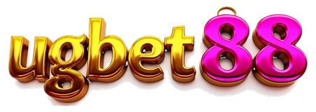 ugbet88 login