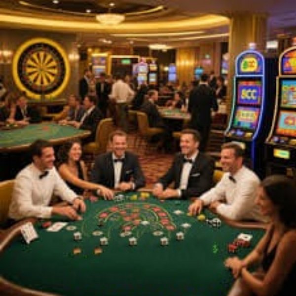 ugbet88 login App ugbet88 login App