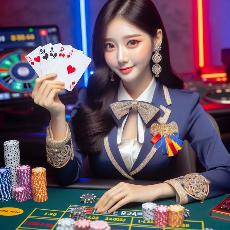 Aplikasi mobile ugbet88 login di layar smartphone Android dan iOS