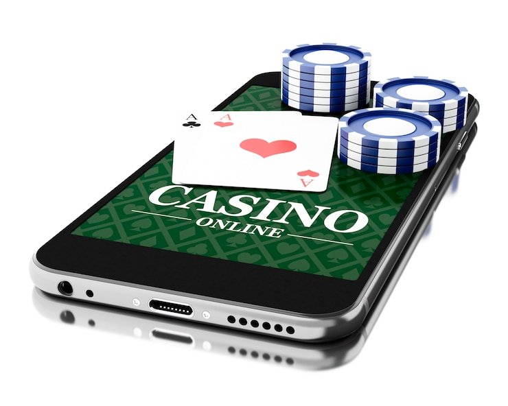 Antar muka aplikasi ugbet88 login dengan live-dealer casino dan sportsbook
