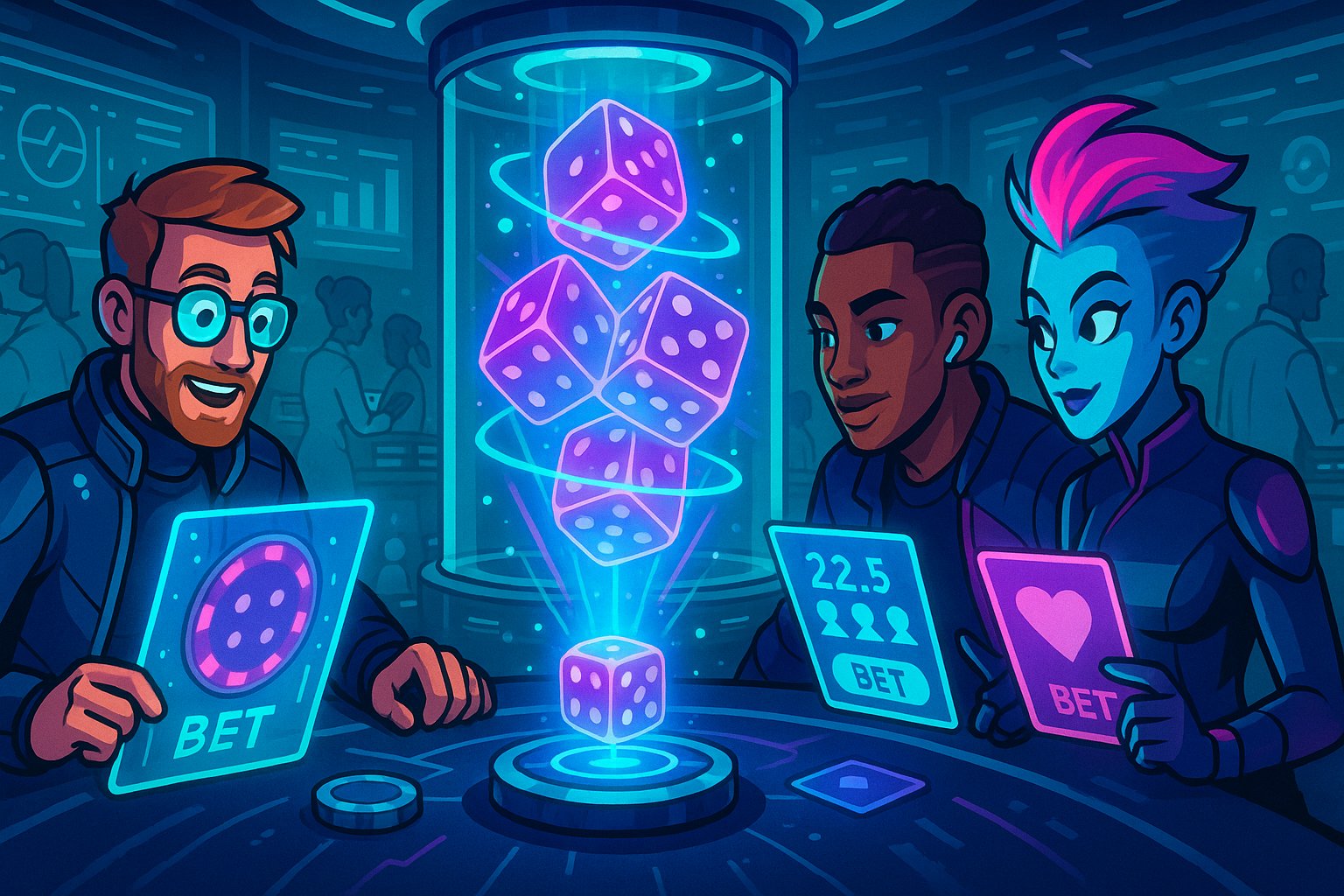 ugbet88 login featured game showcase ugbet88 login featured game showcase