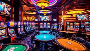 Antarmuka kategori game ugbet88 login di perangkat mobile