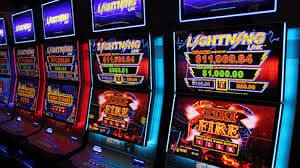 Pasar Togel Game