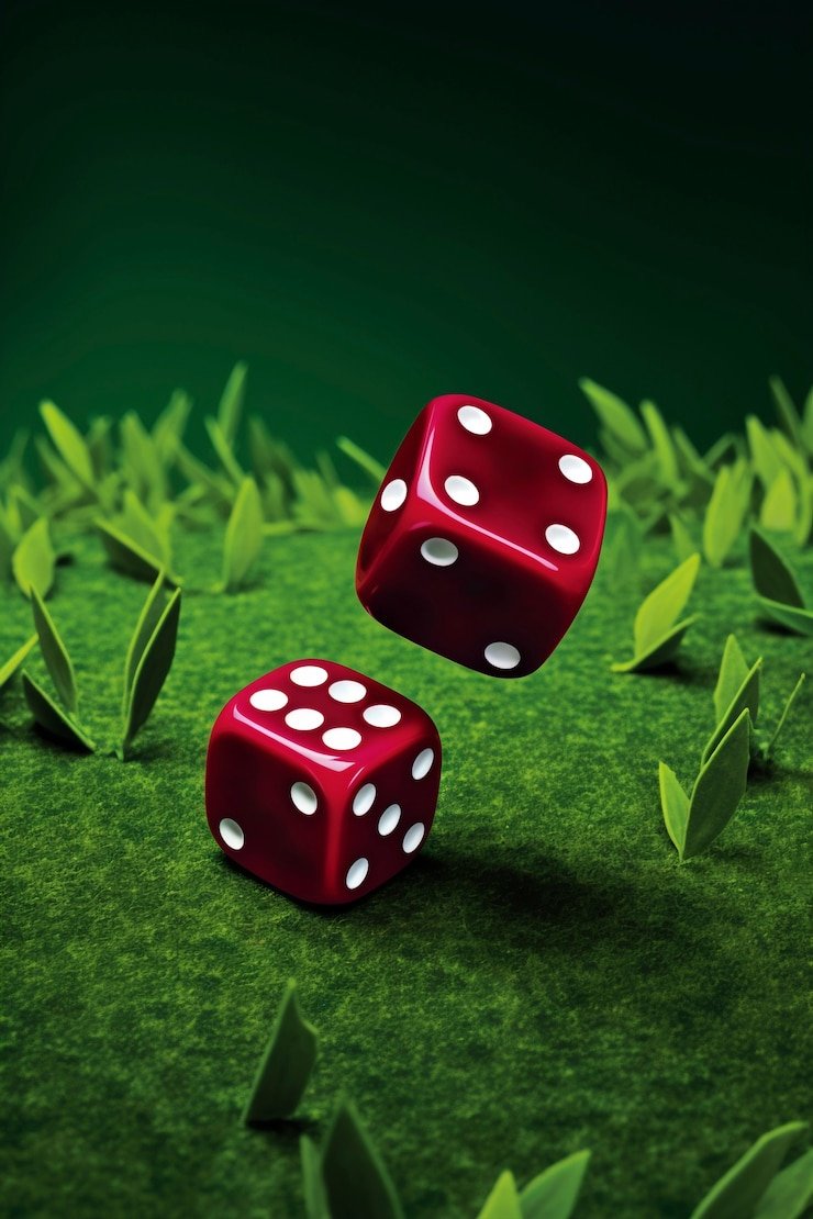 Antarmuka Angka Keberuntungan di aplikasi mobile ugbet88 login dengan pilihan angka dan hasil live