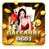 ugbet88 login featured game showcase ugbet88 login featured game showcase