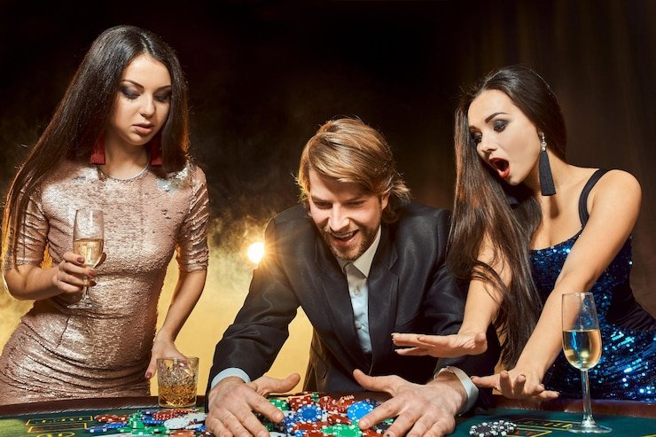 ugbet88 login featured game showcase ugbet88 login featured game showcase