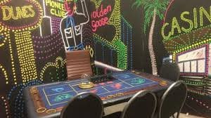 ugbet88 login featured game showcase ugbet88 login featured game showcase