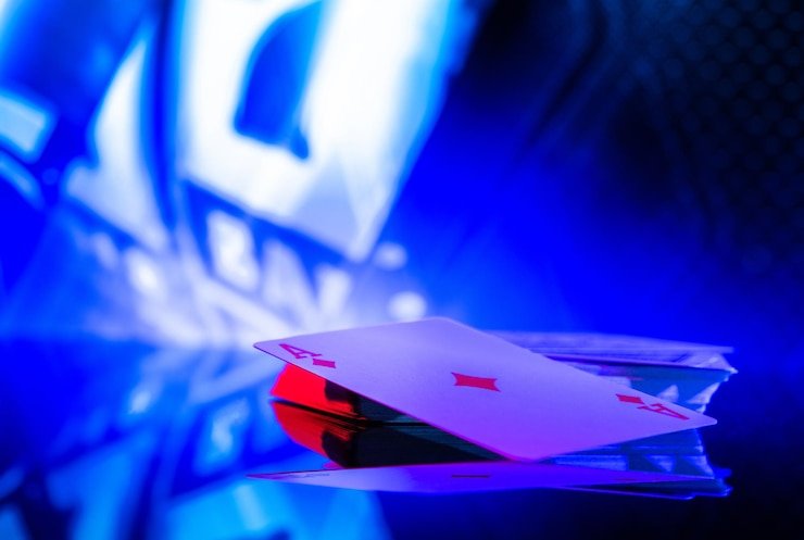 Antarmuka multi-mata uang ugbet88 login menampilkan saldo dalam berbagai denominasi