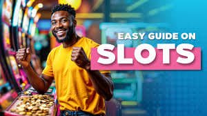Aplikasi mobile ugbet88 login menampilkan fitur multi-mata uang dan live casino