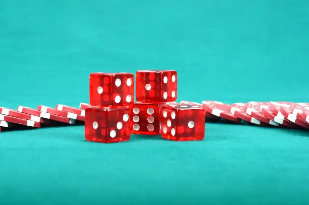 Antarmuka Baccarat Tanpa Komisi di aplikasi mobile ugbet88 login dengan meja dealer langsung