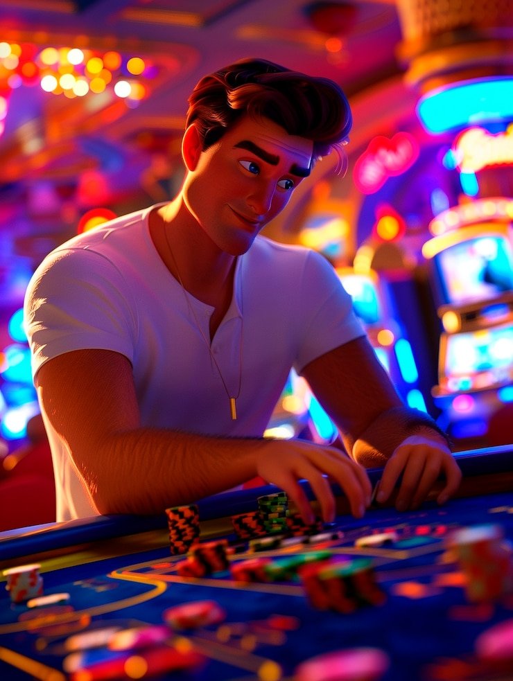ugbet88 login featured game showcase ugbet88 login featured game showcase