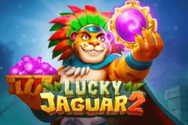 Antarmuka Pasar Togel di aplikasi mobile ugbet88 login dengan pilihan angka dan jadwal undian