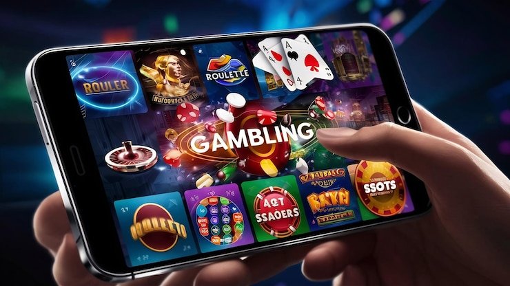 Metode pembayaran lokal untuk Pasar Togel di ugbet88 login termasuk DANA, OVO, GoPay, ShopeePay